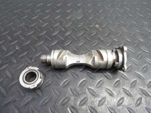 Yamaha 250 yz250 - 250,