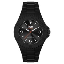 Montre Ice-Watch Montre Pour