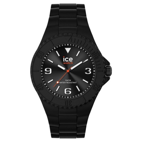Montre ice watch pour - ice-watch,