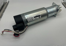 Moteur a courant continu pour automatisme DFA 127 RECORD 100% Fonctionnel