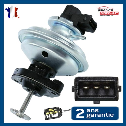 Vanne egr pour bmw - egr, 1