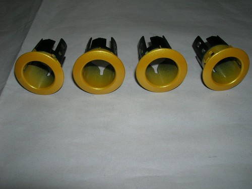 Megane r26 jeu de - 2, 4