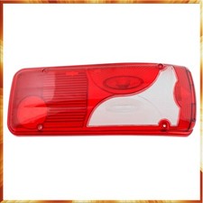 Droit Cabochon De Feu Arrière