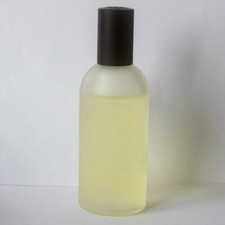 Parfum Neroli edt 100ml spray par Czech & Speake