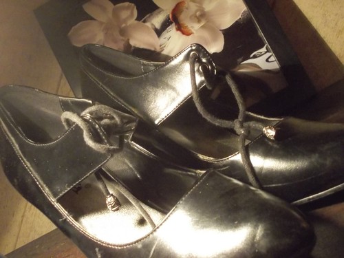 Chaussures femme sxq - femme,