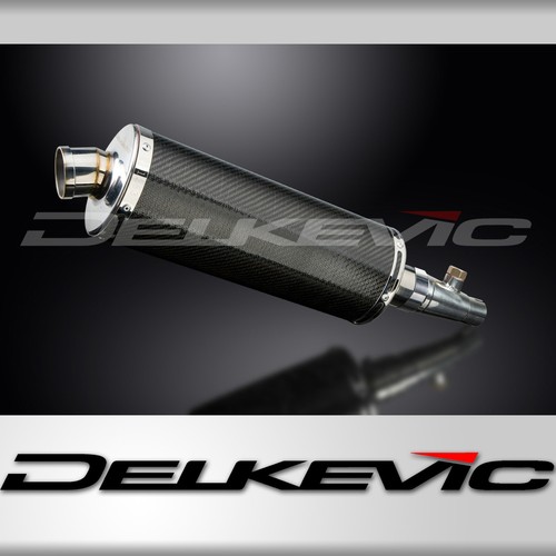 Honda fjs600 silverwing fjs400 - fjs600,