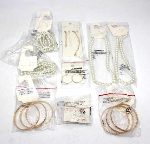 Target new day jewelry huge - target,