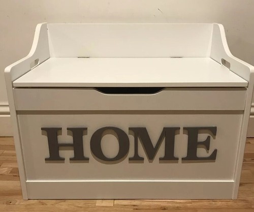 Rangement personnalisé avec