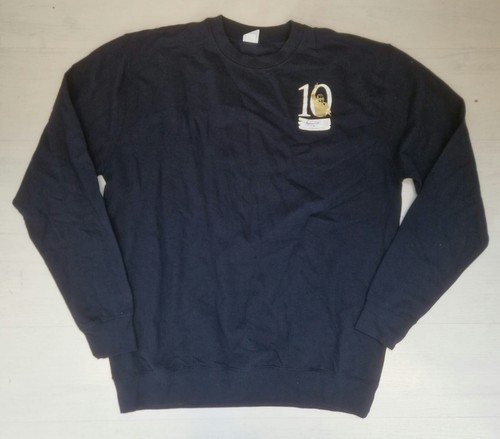 4752 roma sweat - 4752,