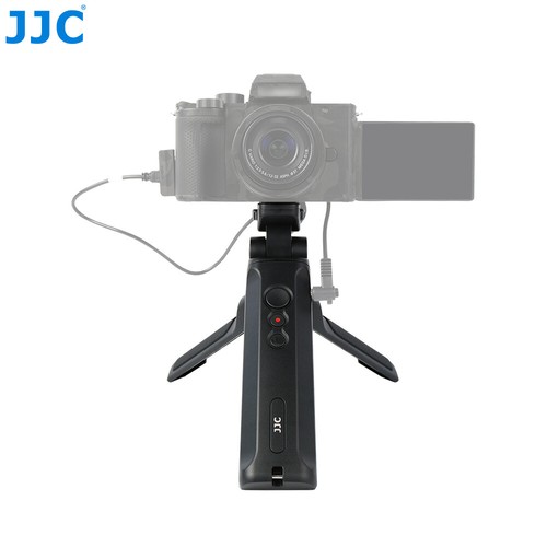 Jjc shooting grip - shooting, for