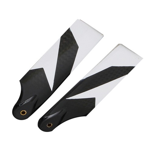 Alzrc devil 505 fast - fast, rc