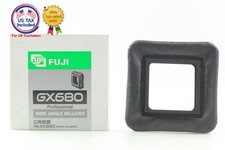 [Inutilisé] Soufflet grand