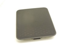 Audi TT 8N Mk1 roadster bose