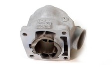 Cylindre moteur d'origine