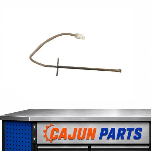 Ap6031039 ps11762496 for oem - for,