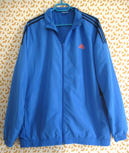 Veste adidas survetement - adidas,