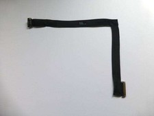Câble LVDS pour écran iMac