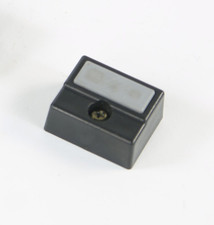 Dispositif De Support Revox B