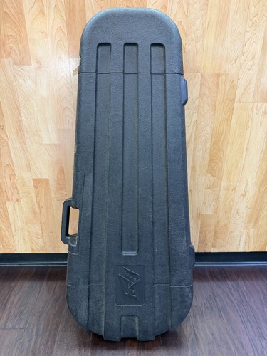 Vintage 1980s peavey - vintage, usa
