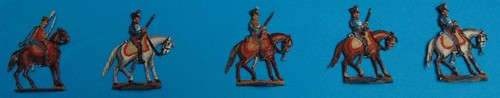Rare magnifique ancien soldat - magnifique,
