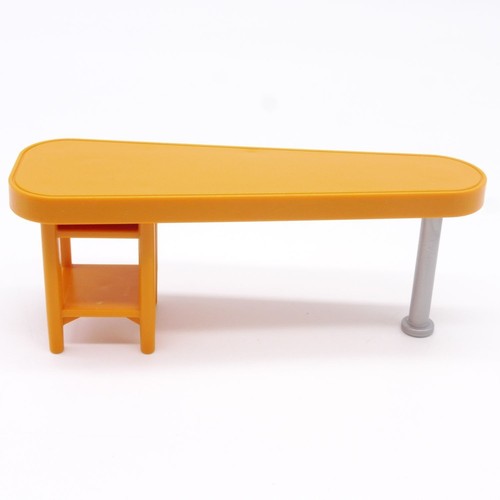 40352 playmobil table - playmobil,