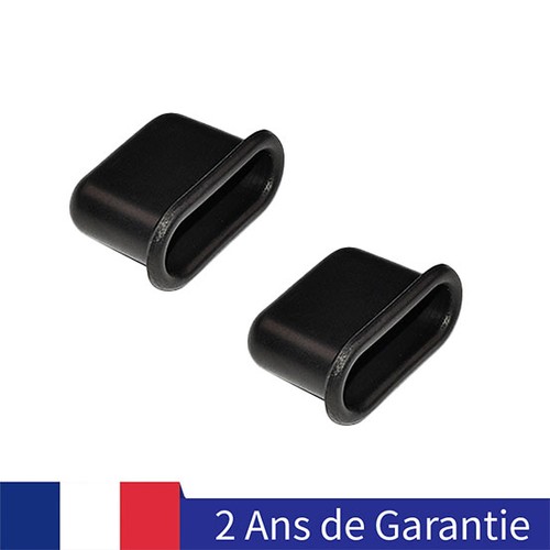 Joint passe fil porte - joint, pour