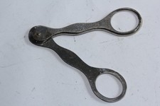 Coupe muselet publicitaire