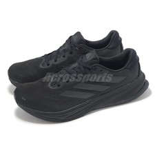 adidas Supernova Rise 2 M Core