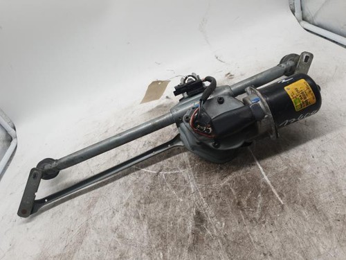 Moteur essuie glace - , avant