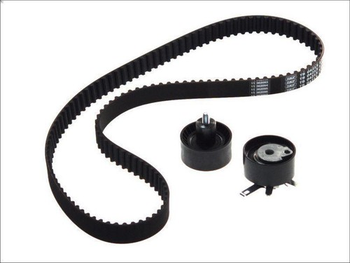 Kit courroie crantée skf - kit, de