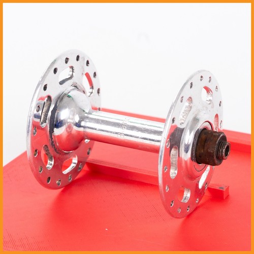 Ofmega bianchi high flange - bianchi,
