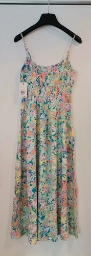 Robe longue femme neuve take - longue,