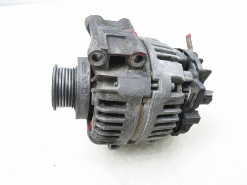 Daihatsu copen l880 2001 - l880,