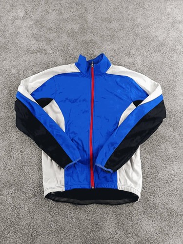 Shamp veste velo hiver - , homme