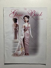 Livret Fascicule poupée Doll