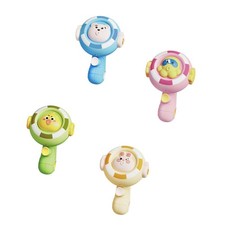 Jouet de pulvérisation d'eau