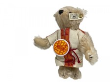 Steiff Tier 038006 Arche Noé