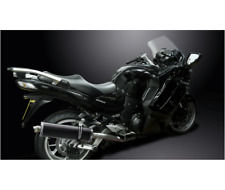 KAWASAKI 1400 GTR-08/17-