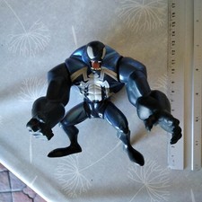 Spider-man  - action figure 2008 HASBRO -  VENOM
