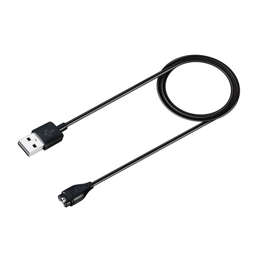 Câble charge pour chargeur