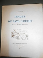 Louis Suire images du pays