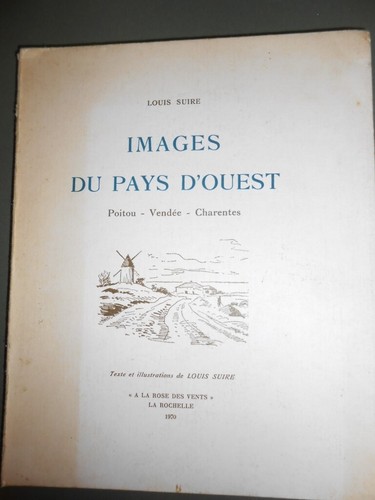 Louis suire images pays - louis,