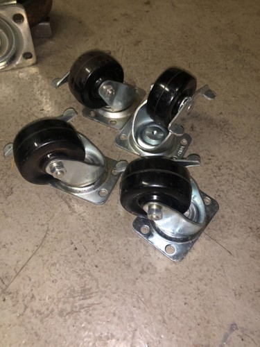 Waxman 3240 industrial - 3240,