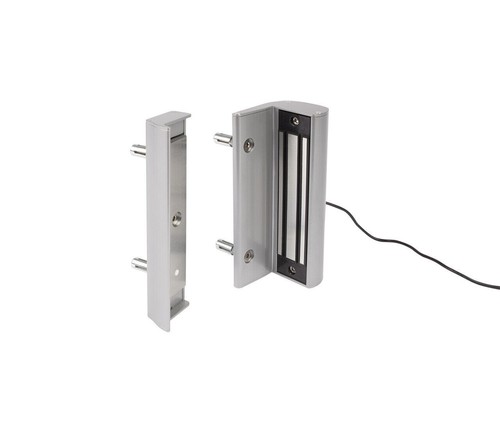 Locinox magmag 3000 - locinox, 6000