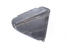 couvercle filtre à air Yamaha