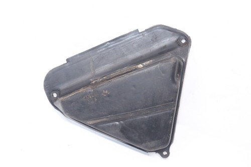 Couvercle filtre air yamaha - filtre,