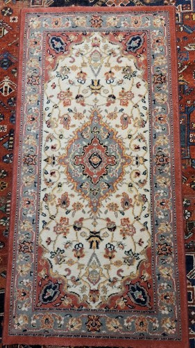 Tapis - ,