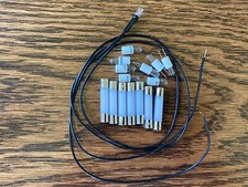 Marantz 2275 2285 - , light