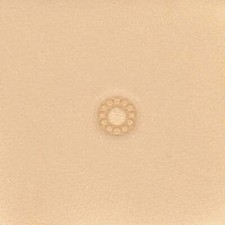 Matoir sur manche TANDY