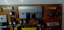 Philips TV Power Supply Board (715g7574-P01-005-002M)